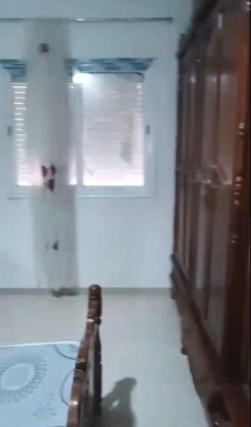Location Appartement F3 Oran Bir el djir