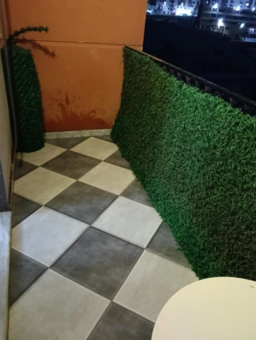 Vente Appartement F3 Oran Bir el djir