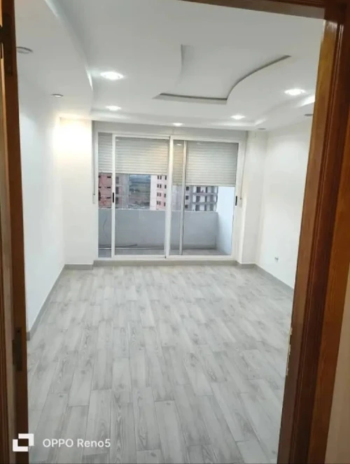 Vente Appartement F3 Oran Oran