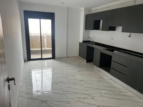 Location Appartement F4 Oran Bir el djir