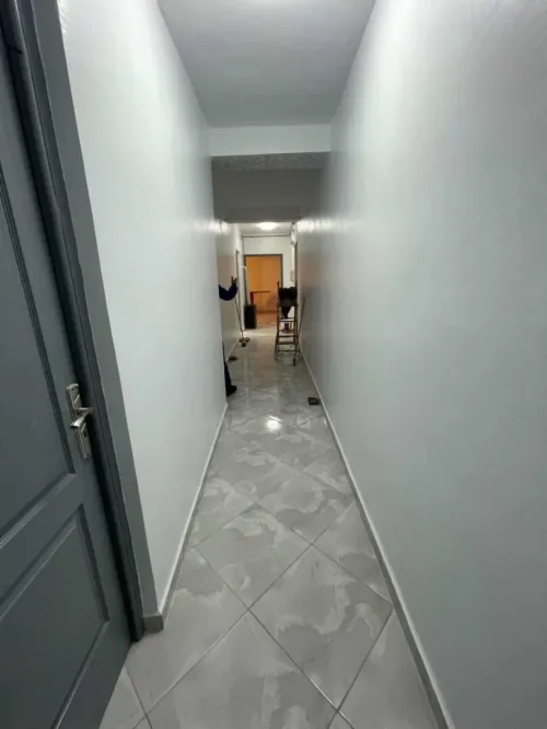 Location Appartement F3 Oran Bir el djir