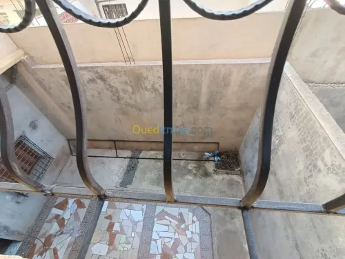 Location Appartement F3 Oran Bir el djir