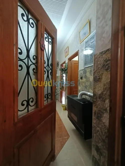 Location Appartement F3 Oran Bir el djir