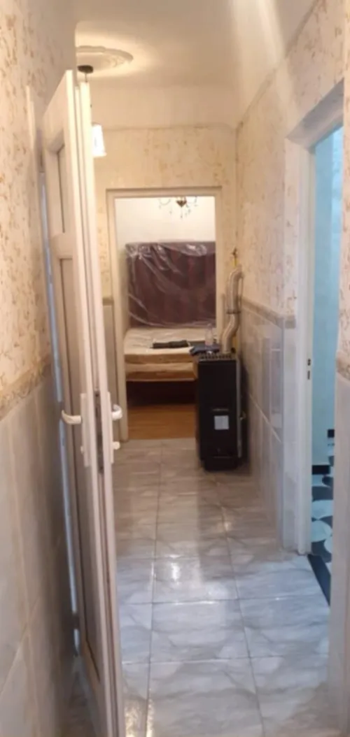 Vente Appartement F3 Oran Oran