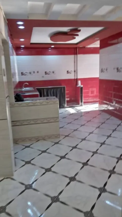 Location Appartement F3 Oran Bir el djir