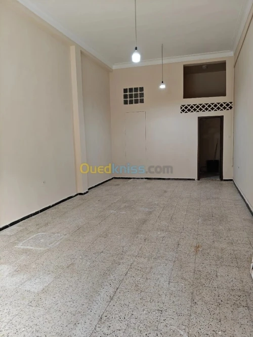 Location Local Oran Oran