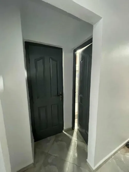 Vente Appartement F3 Oran Bir el djir