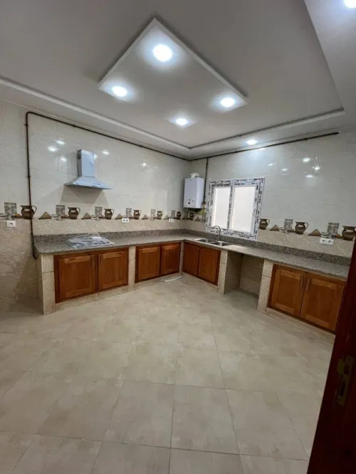 Vente Appartement F3 Oran Bir el djir