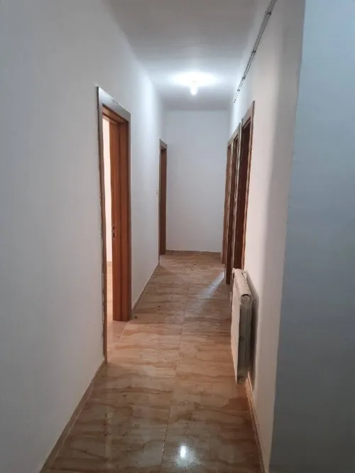 Location Appartement F3 Oran Sidi chami