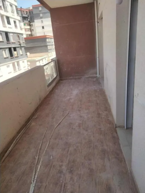 Vente Appartement F3 Oran Bir el djir