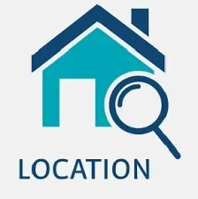 Location Appartement F3 Oran Bir el djir