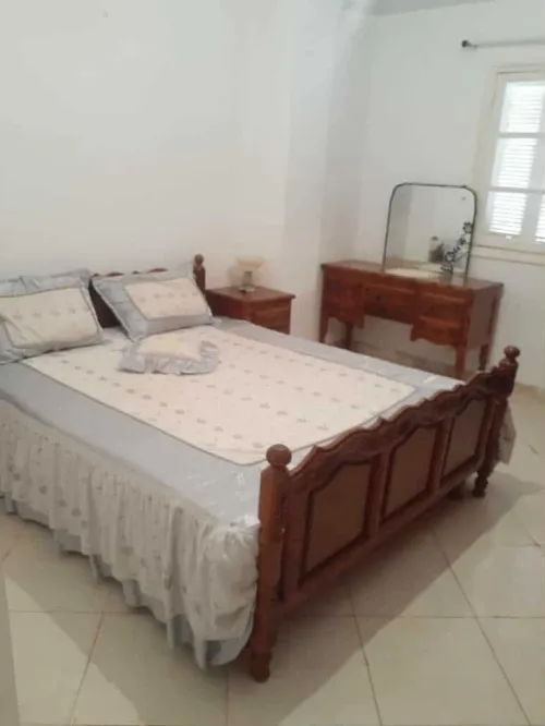Location Local Oran Oran