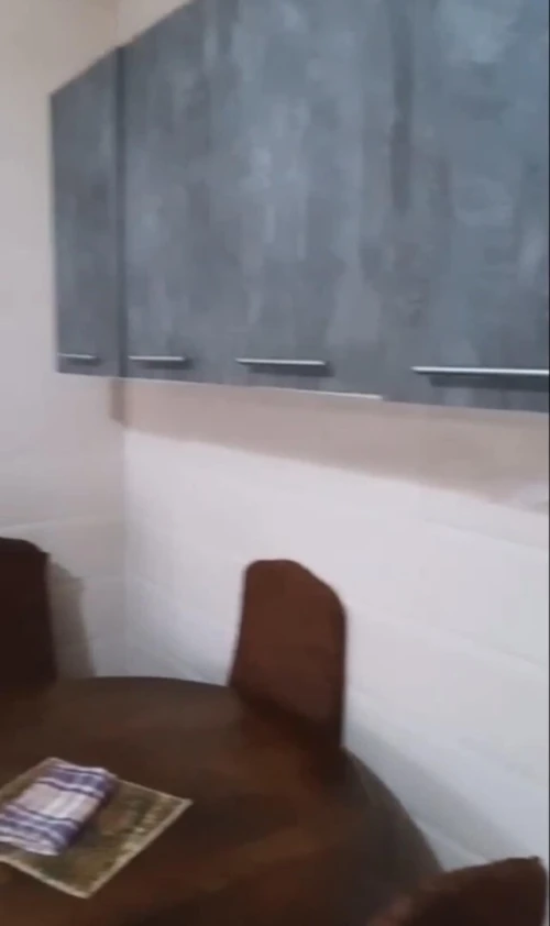 Location Appartement F3 Oran Bir el djir