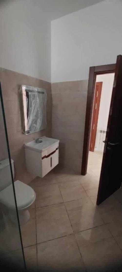 Vente Appartement F2 Oran Bir el djir