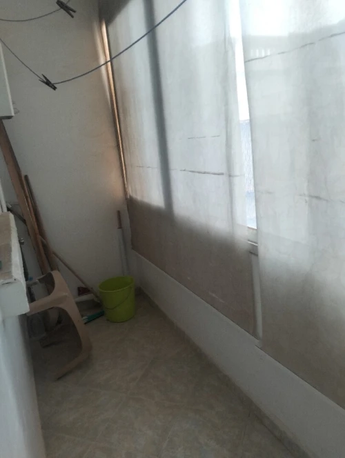 Vente Appartement F3 Oran Bir el djir