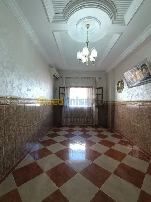 Location Appartement F3 Oran Bir el djir