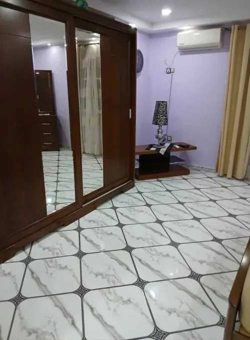 Location Appartement F4 Oran Bir el djir
