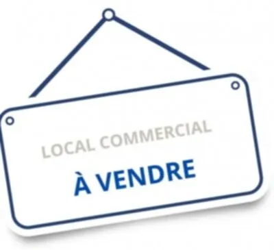 Vente Local Oran Bir el djir