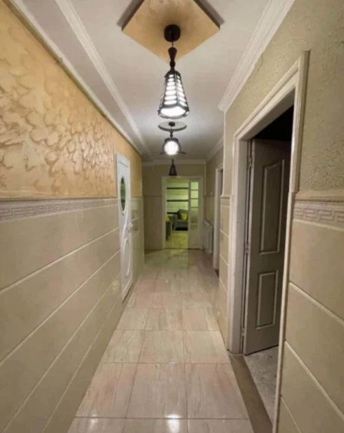 Vente Appartement F3 Oran Bir el djir
