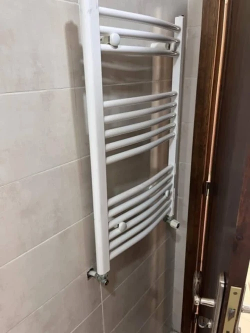 Location Appartement F2 Oran Oran
