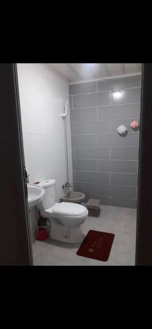 Location vacances Appartement F3 Oran Bir el djir
