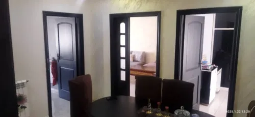 Vente Appartement F3 Oran Oran