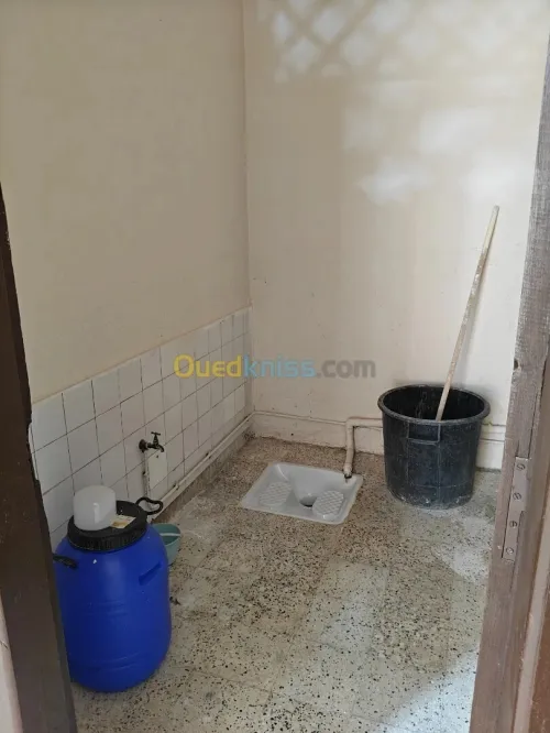 Location Local Oran Oran