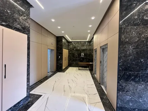 Location Appartement F4 Oran Bir el djir