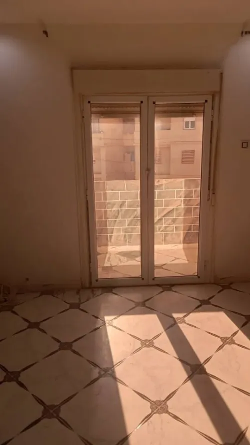 Location Appartement F3 Oran Bir el djir