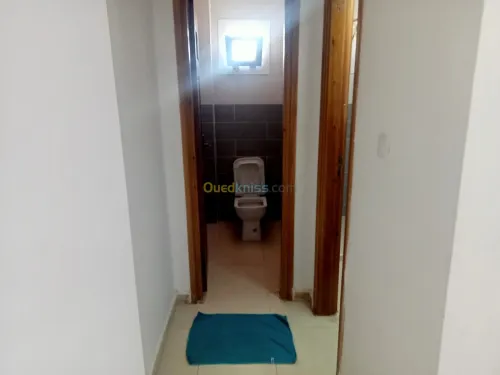 Location Appartement F3 Oran Oran