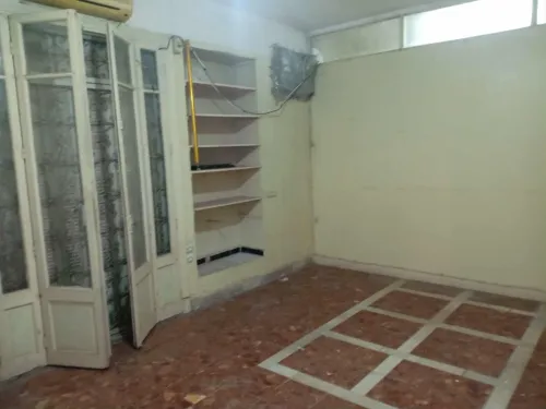 Vente Appartement F4 Oran Oran