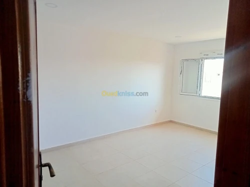 Location Appartement F3 Oran Oran