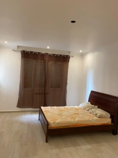 Location Villa Oran Bir el djir