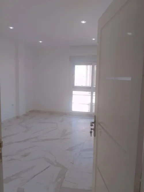 Location Appartement F6 Oran Bir el djir