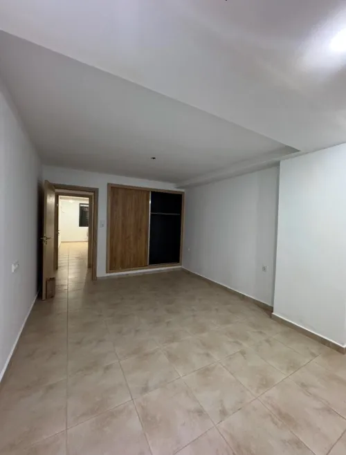 Location Appartement F4 Oran Oran