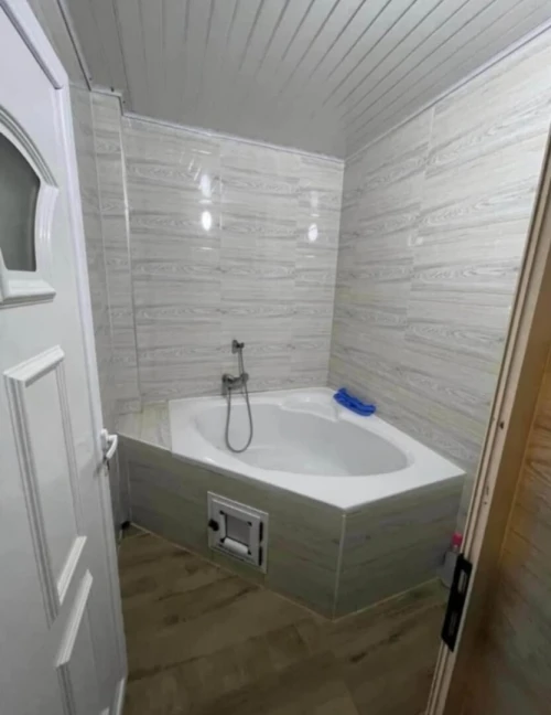 Vente Appartement F3 Oran Bir el djir