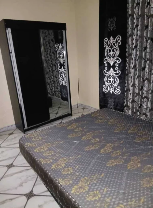 Location Appartement F4 Oran Bir el djir
