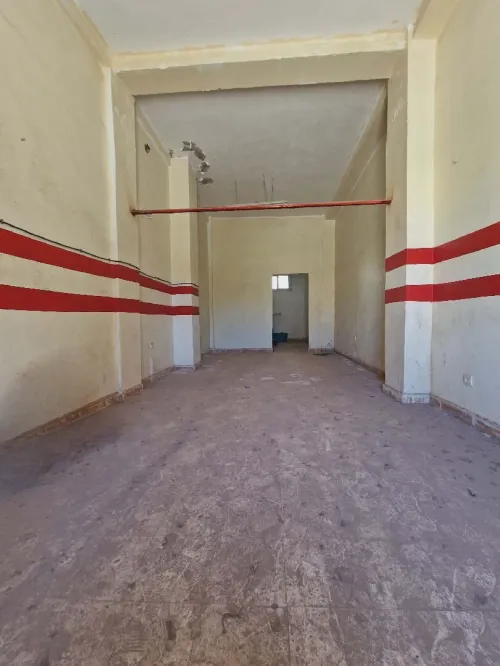 Vente Local Oran Bir el djir