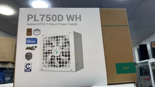 Pc Gamer ultra 7 265k