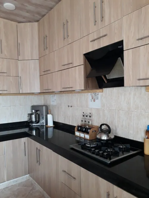Vente Appartement F5 Oran Oran