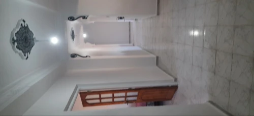 Vente Appartement F5 Tlemcen Tlemcen