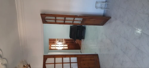 Vente Appartement F5 Tlemcen Tlemcen