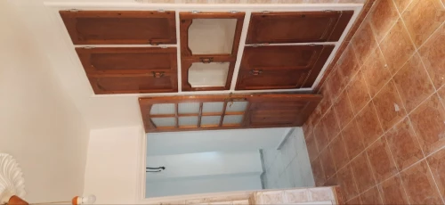 Vente Appartement F5 Tlemcen Tlemcen