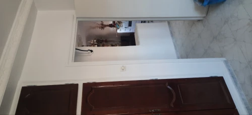 Vente Appartement F5 Tlemcen Tlemcen
