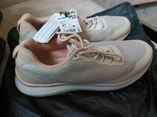 Baskettes