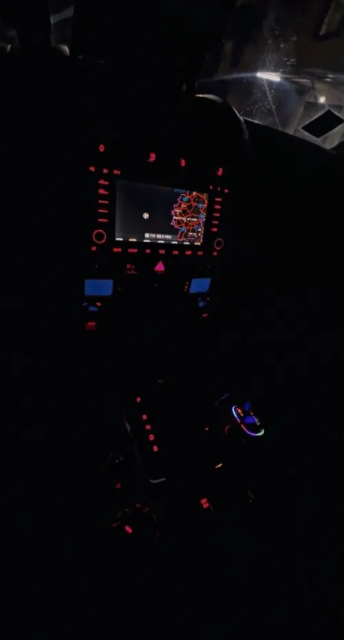 Volkswagen Touareg 2006 R+5
