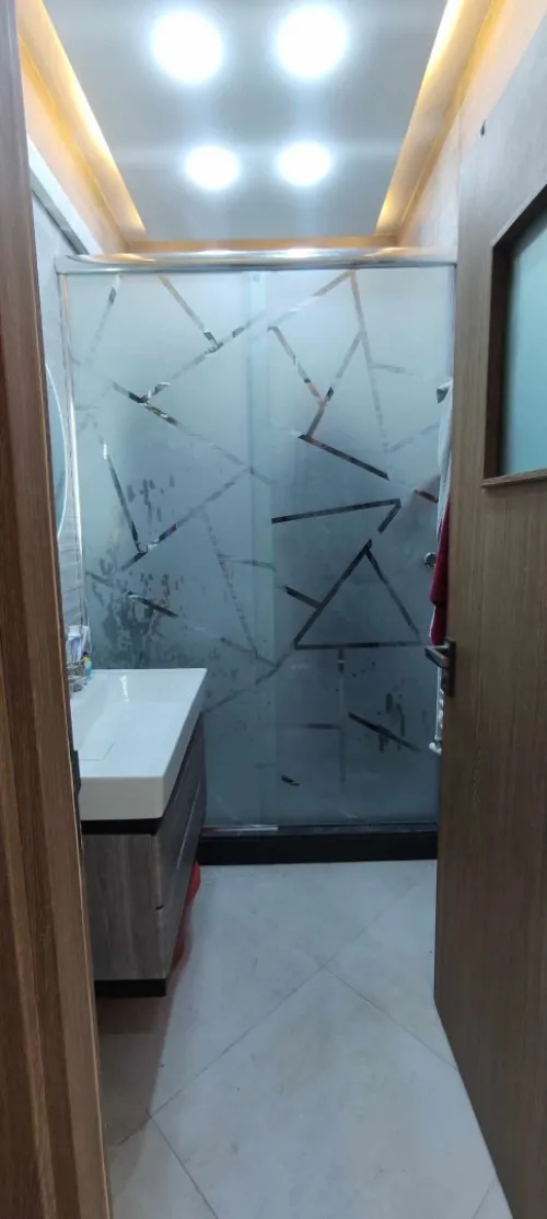 Portes automatique
