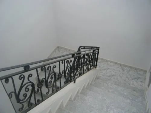 Location Villa Alger Cheraga