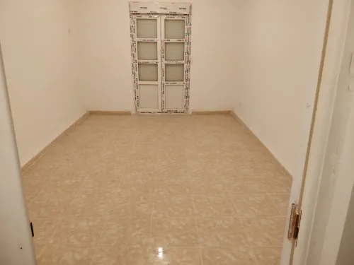 Echange Appartement F3 Constantine El khroub
