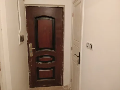 Echange Appartement F3 Constantine El khroub